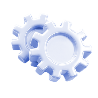 Bartrix Trading platform security feature icon for data protection