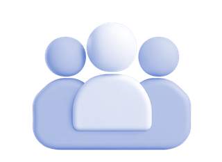 Bartrix Trading crypto trading platform registration form illustration