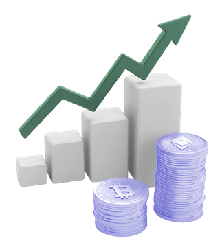Bartrix Trading platform introduction showing trading app interface