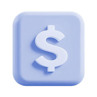 Bartrix Trading account deposit funding second step guide icon