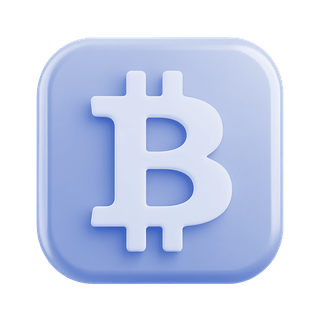 Bartrix Trading start trading third step visual crypto guide